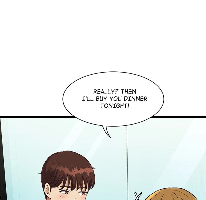 Chapter 3, page 108
