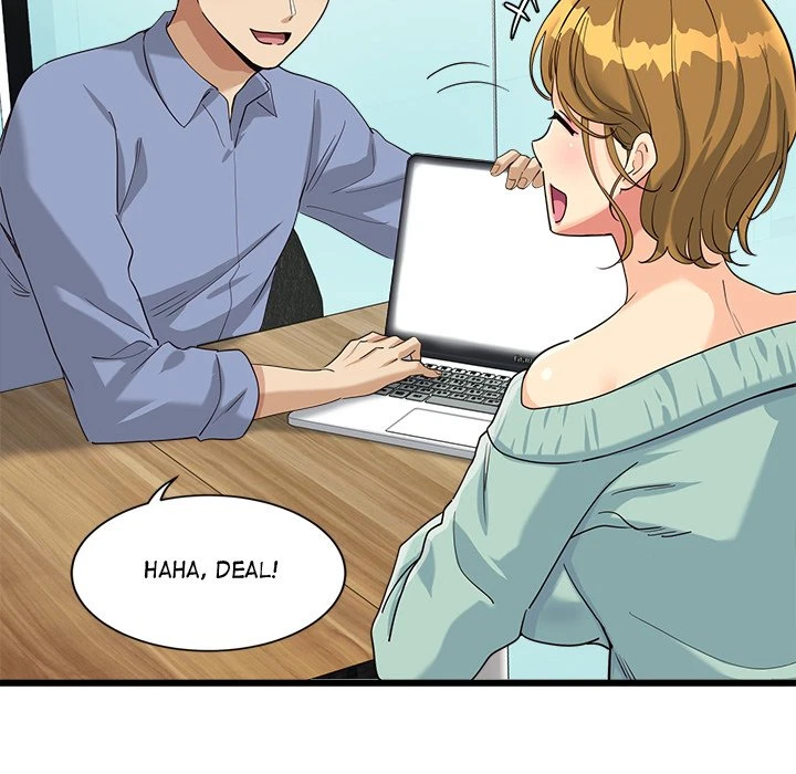 Chapter 3, page 109