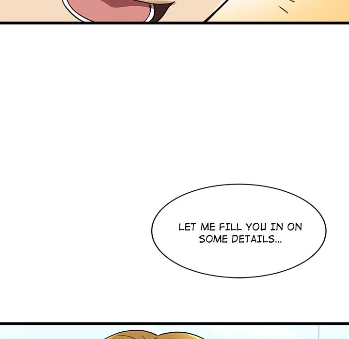 Chapter 3, page 112