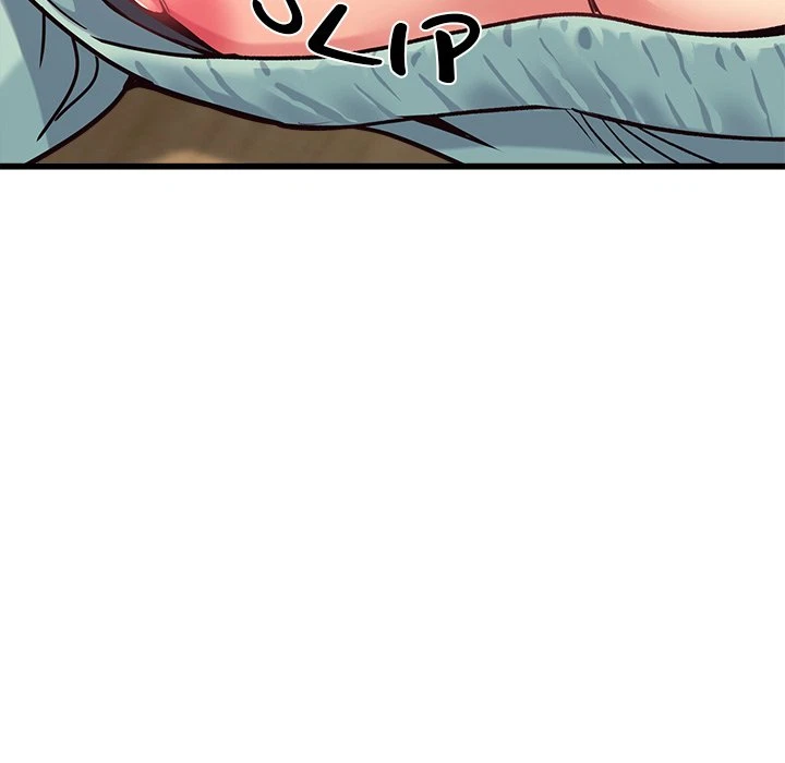 Chapter 3, page 117