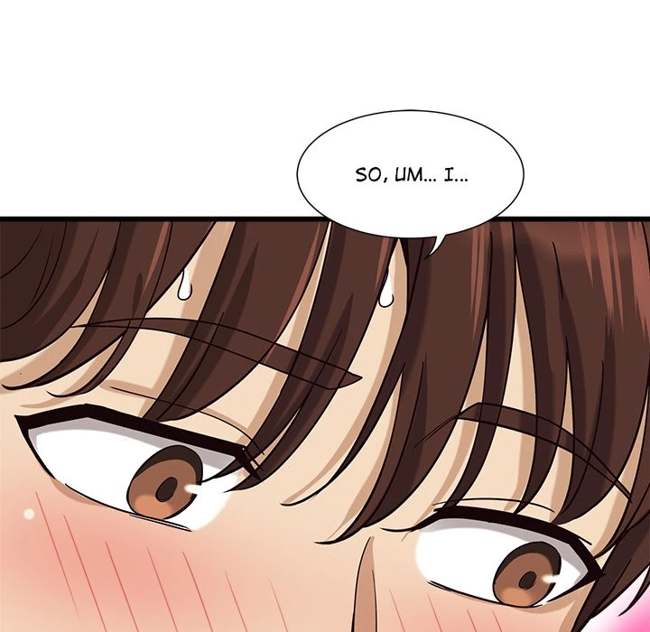 Chapter 3, page 118