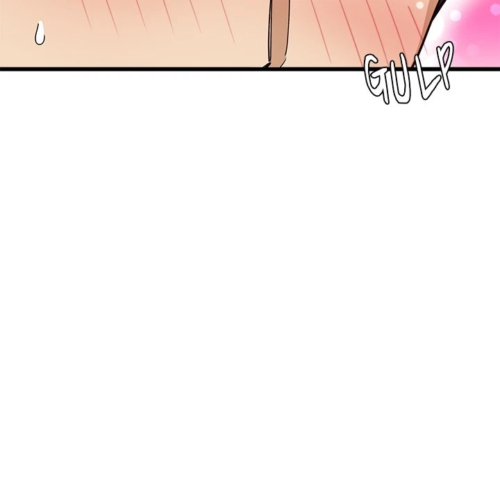 Chapter 3, page 119