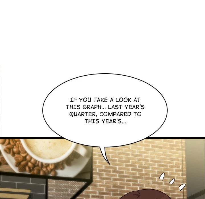 Chapter 3, page 122