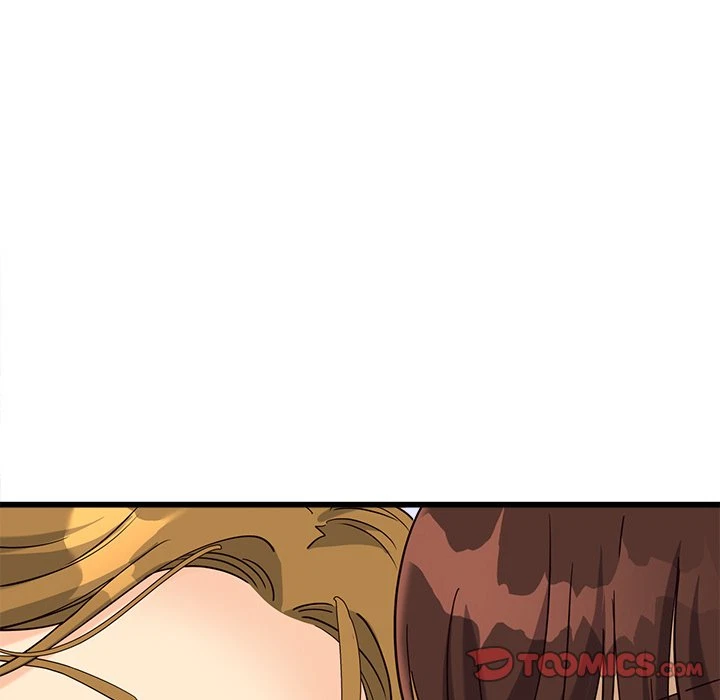 Chapter 3, page 124