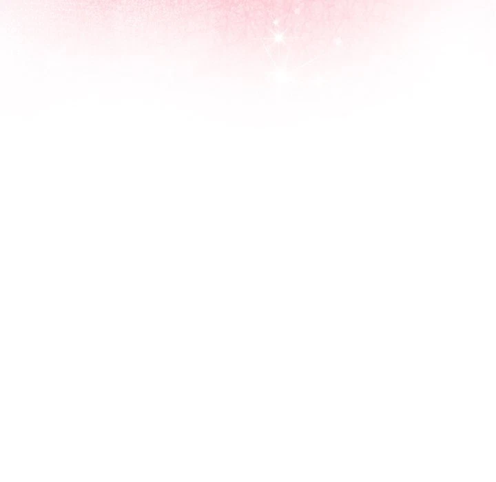 Chapter 3, page 130