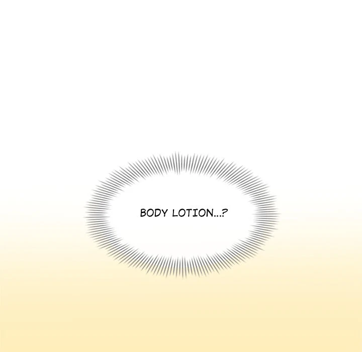 Chapter 3, page 133