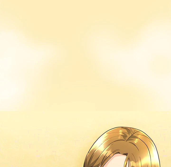 Chapter 3, page 134