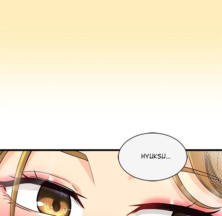 Chapter 3, page 137