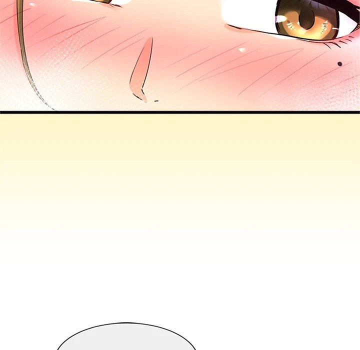 Chapter 3, page 138