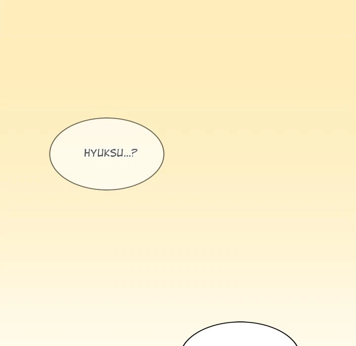 Chapter 3, page 141