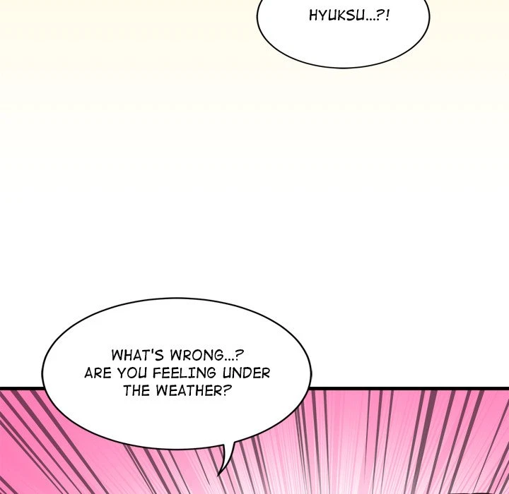 Chapter 3, page 142