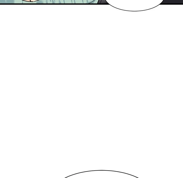 Chapter 3, page 144