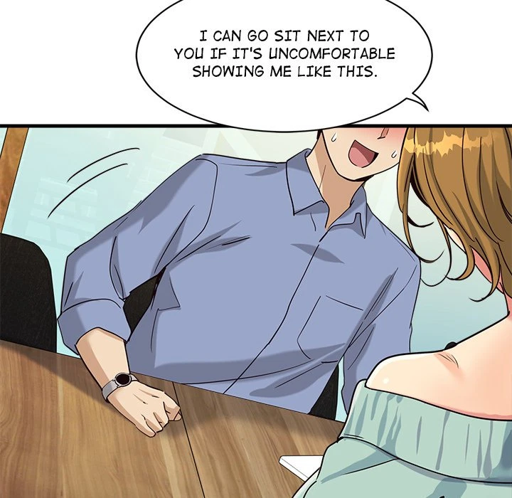 Chapter 3, page 145
