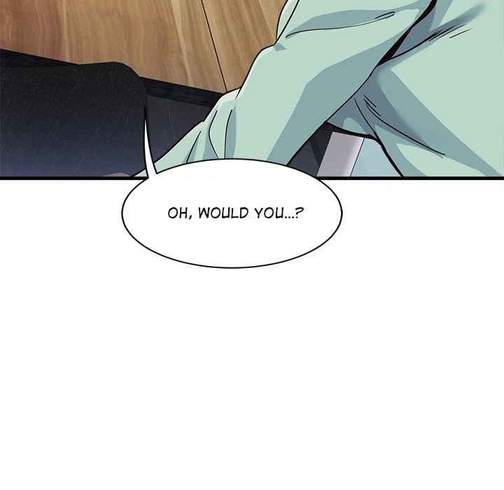 Chapter 3, page 146