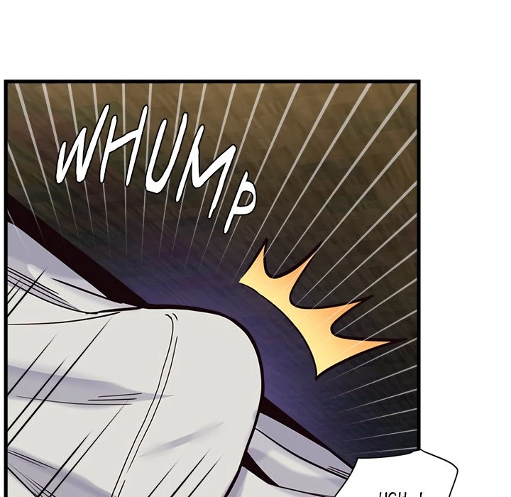 Chapter 3, page 147