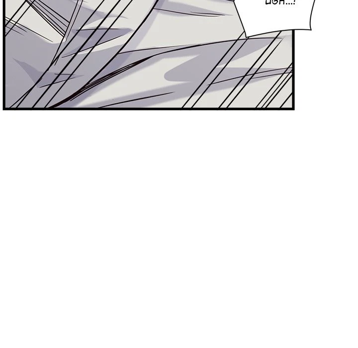 Chapter 3, page 148