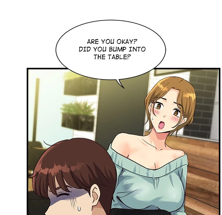 Chapter 3, page 149