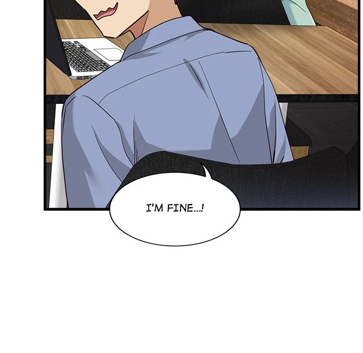 Chapter 3, page 150