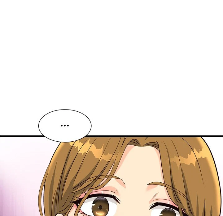 Chapter 3, page 151