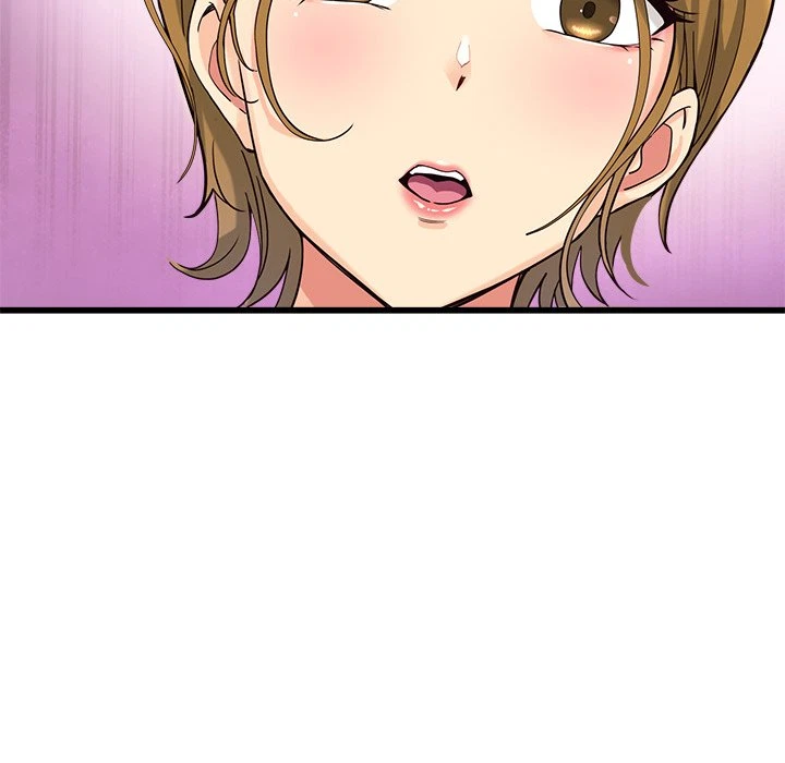 Chapter 3, page 152