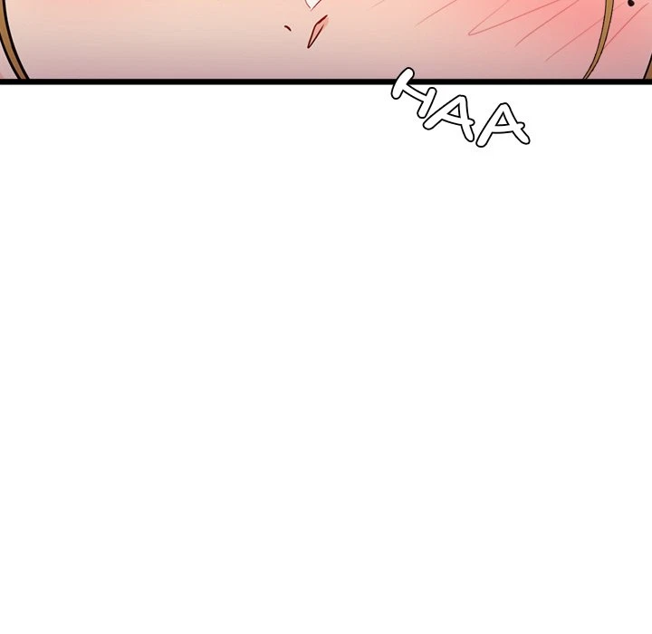 Chapter 3, page 156
