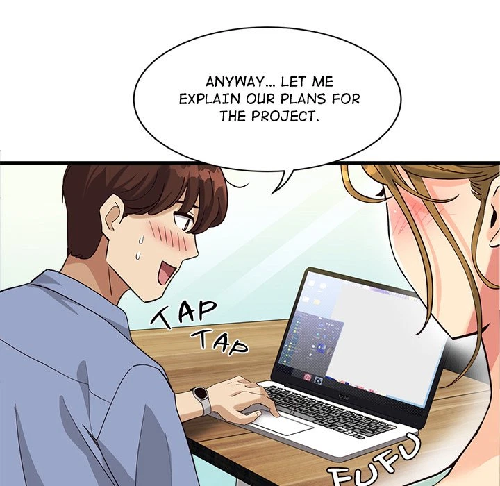 Chapter 3, page 157