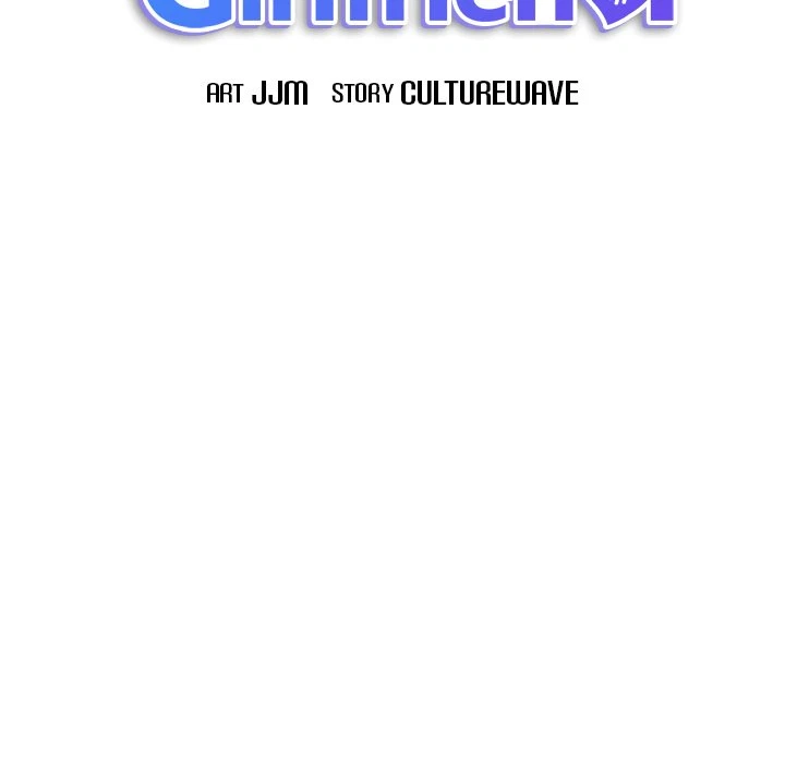 Chapter 3, page 16