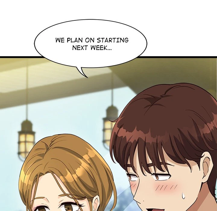 Chapter 3, page 161