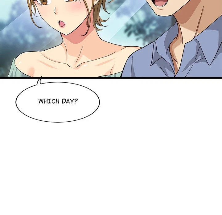 Chapter 3, page 162