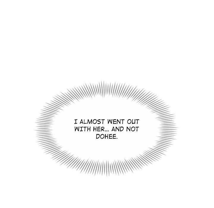 Chapter 3, page 165