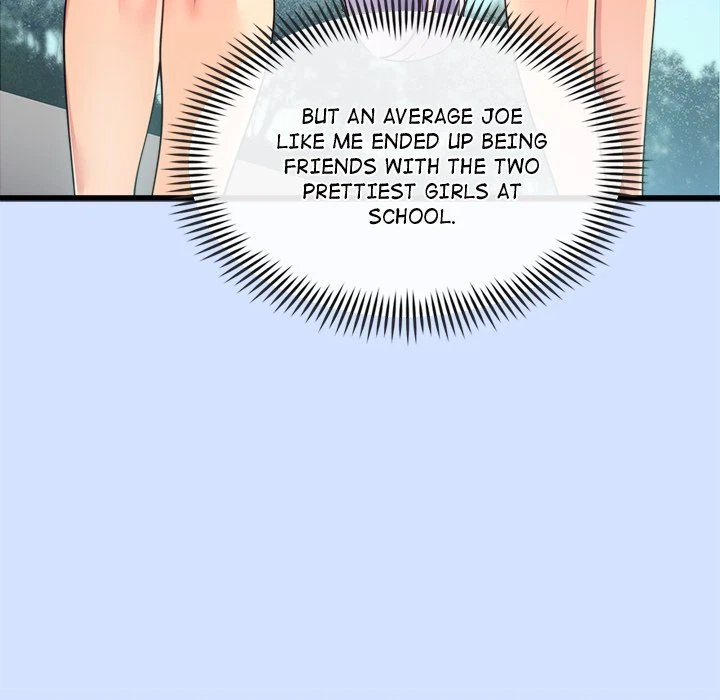 Chapter 3, page 170