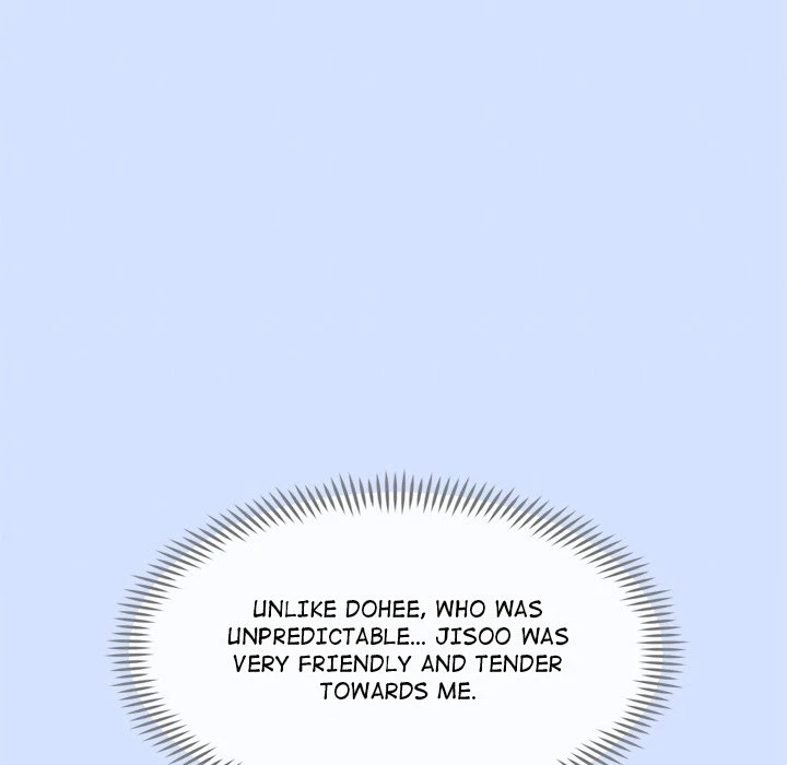 Chapter 3, page 171