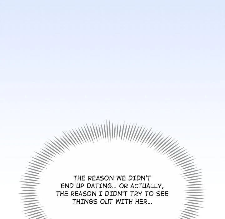 Chapter 3, page 174