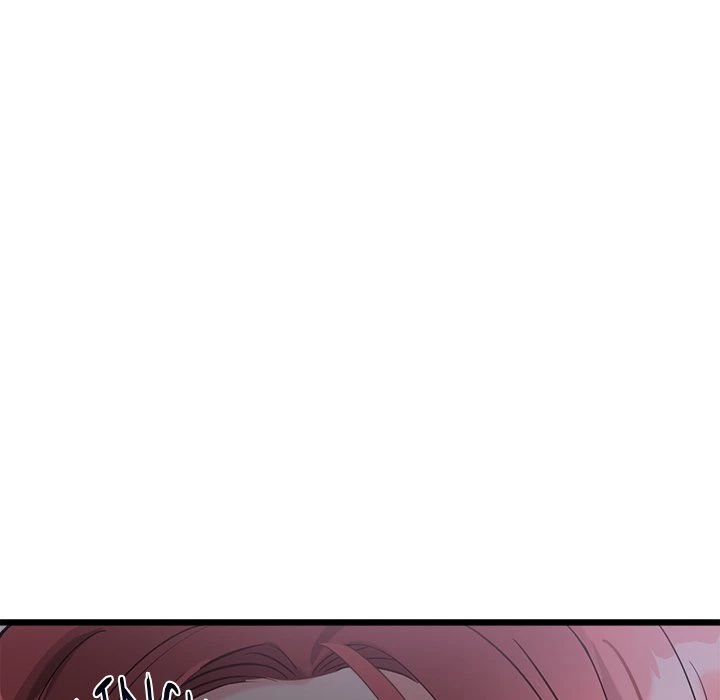 Chapter 3, page 18