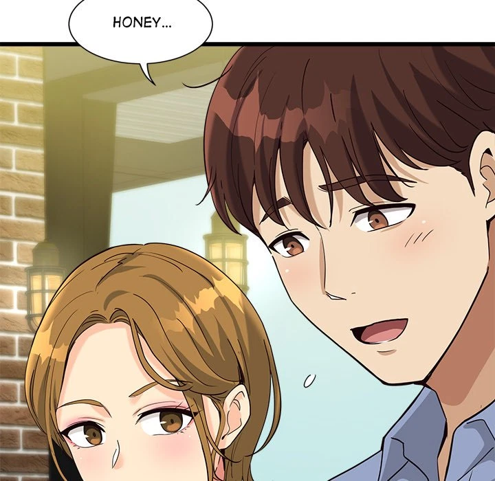 Chapter 3, page 181