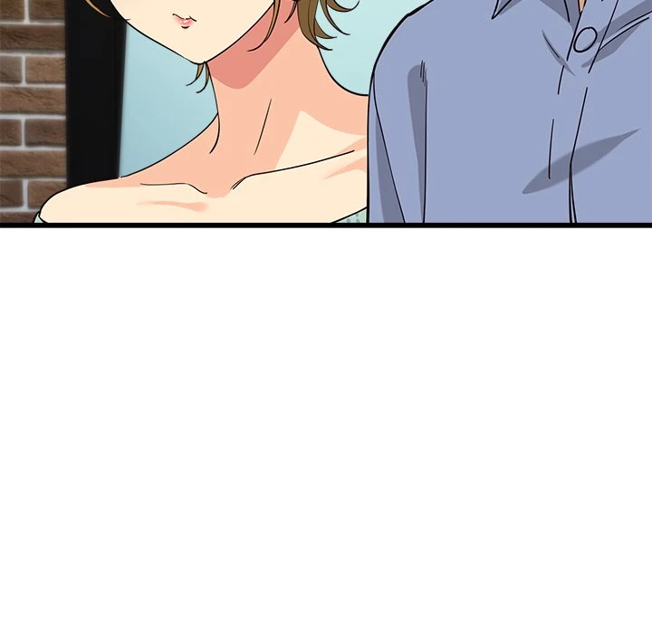 Chapter 3, page 182