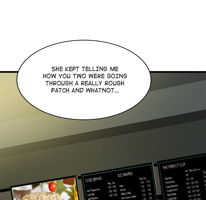 Chapter 3, page 183