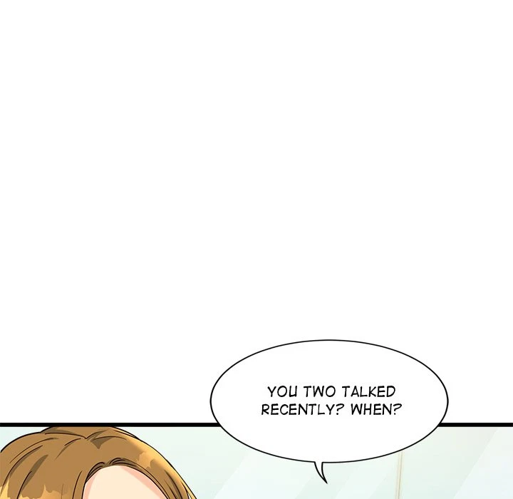 Chapter 3, page 185