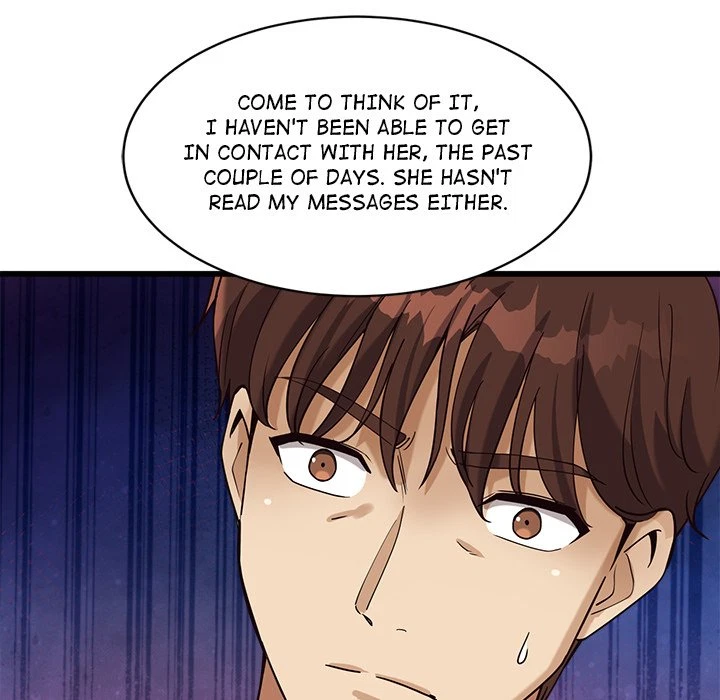 Chapter 3, page 188