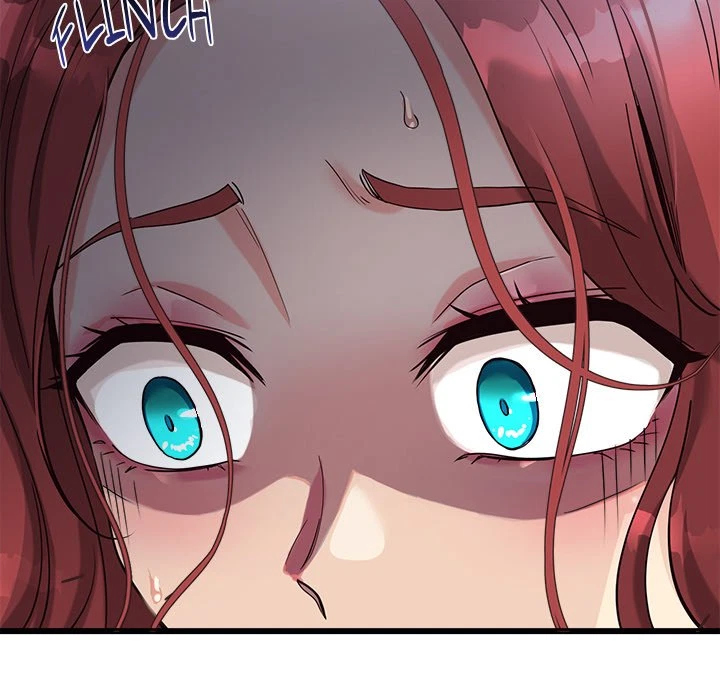 Chapter 3, page 19