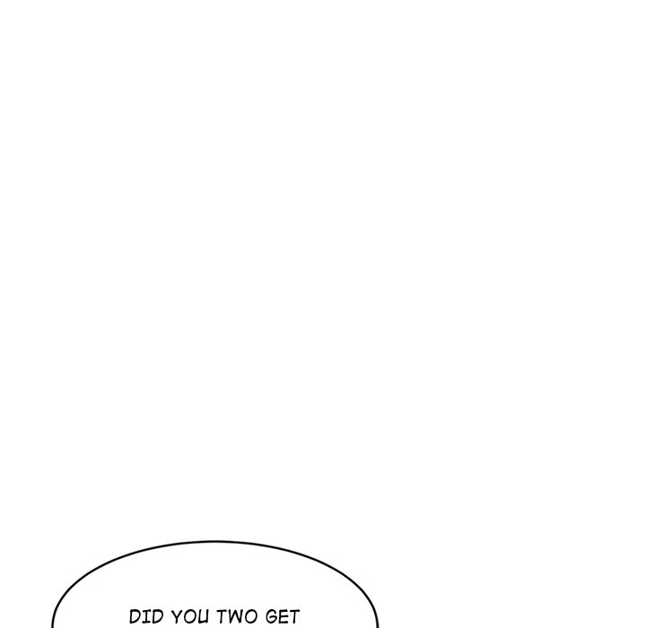 Chapter 3, page 190