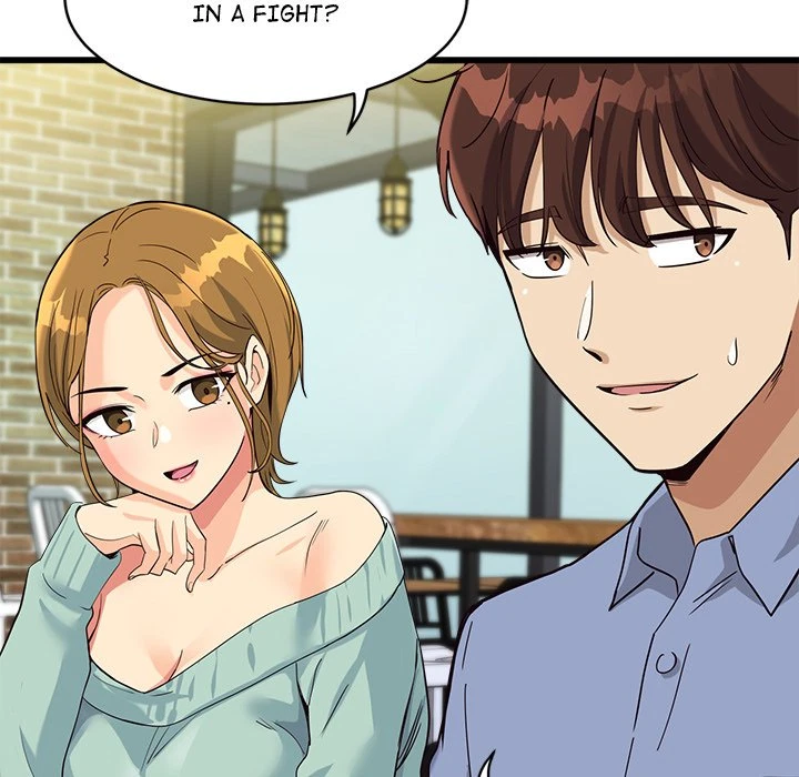 Chapter 3, page 191