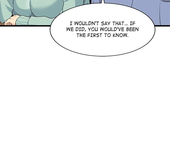 Chapter 3, page 192