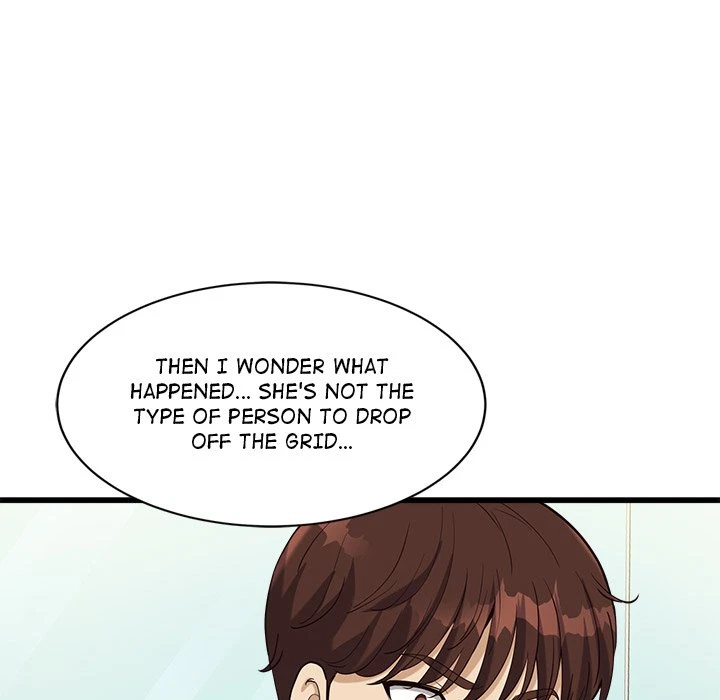 Chapter 3, page 193