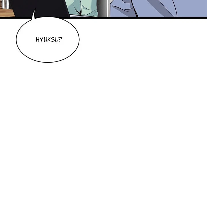 Chapter 3, page 197