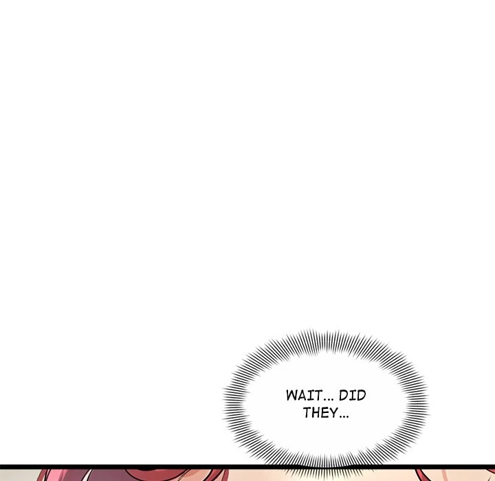 Chapter 3, page 20