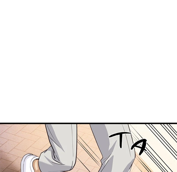 Chapter 3, page 200