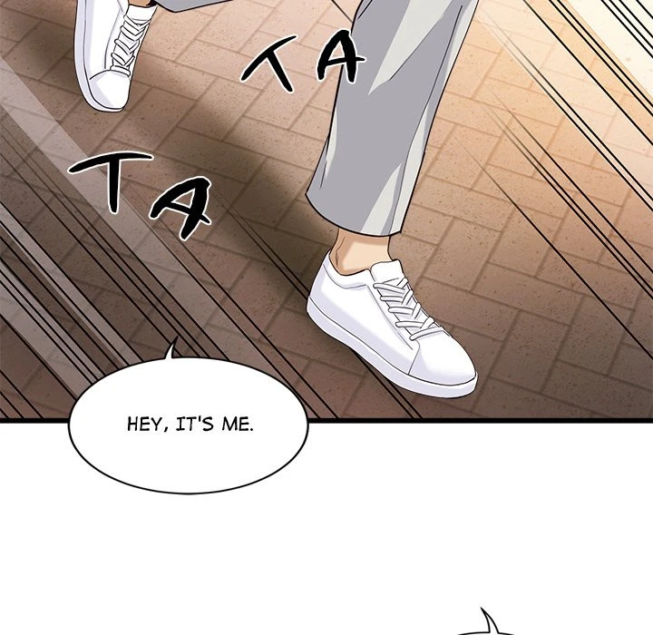 Chapter 3, page 201