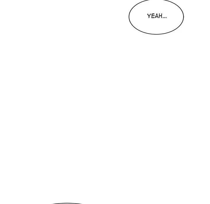 Chapter 3, page 202