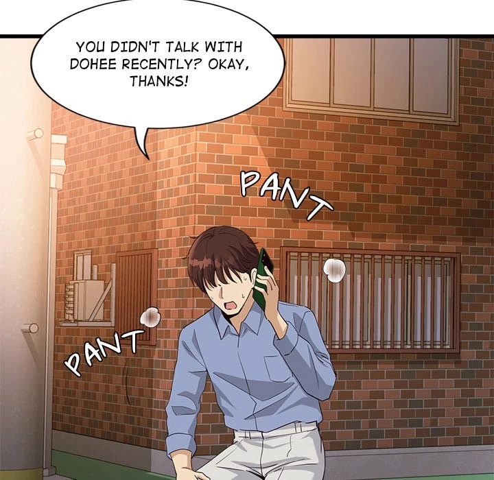 Chapter 3, page 203